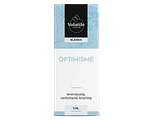 Volatile Aromamengsel Optimisme 5ML Volatile Aromamengsel Optimisme 5ML