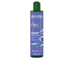 Weleda Hydro Shine Hydration Shampoo 250ML Weleda Hydro Shine Hydration Shampoo 250ML