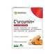 Quercus Curcumin+ Tabletten 30TB
