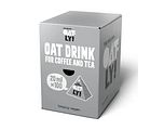 Oatly Oat Drink For Coffee And Tea 2LT