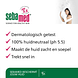 Sebamed BodyMilk 200ML