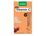 Purasana Vitamin C Liquid Sticks 150ML