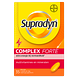 Supradyn Complex Forte Tabletten 35TB Supradyn Complex Forte Tabletten 35TB