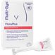 Multi-Gyn FloraPlus Vaginale Schimmel Gel 5ST