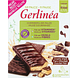 Gerlinéa Knapperige Chocolade Wafels 6ST