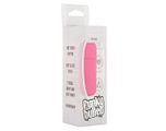 Toyjoy Vibrator Funky Bullet Pink 1ST