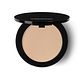 La Roche-Posay Toleriane Corrective Compact Powder  N11 Light beige 9,5GR