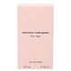 Narciso Rodriguez For Her Eau de Toilette 50ML