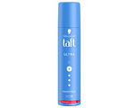 Schwarzkopf Taft Ultra Haarspray Mini 75ML
