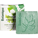 Botanique Citroengras Body & Face Bar 100GR
