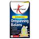 Lucovitaal Ontspanning Balans Capsules 30CP
