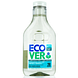 Ecover Wasmiddel Vloeibaar Universeel 1LT Ecover Wasmiddel Vloeibaar Universeel 1LT