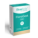 Benfida FloraGest Plus Capsules 60CP