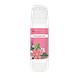 Balance Pharma Flowerplex 056 Het Kind In Jezelf 6GR Balance Pharma Flowerplex 056 Het Kind In Jezelf 6GR