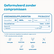 Nupure Probadent Tabletten 30TB