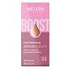 Weleda Glow Perfecting Serum Drops 30ML