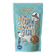 John Altman Cashew Nuts Seasalt Bio 100GR