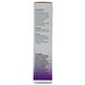 Dr Van der Hoog Anti-Aging Oogcrème 15ML Zijkant 1 verpakking