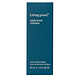Living Proof Triple Bond Complex 45ML