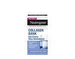 Neutrogena Collagen Bank Oog Gel-Crème 15ML