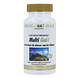Golden Naturals Multi Gold Tabletten 30TB
