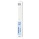 Dado Sens Probalance Eye Fluid 15ML