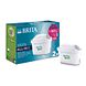Brita Filterpatroon Maxtra Pro All in One 2ST brita filterpatronen 2 stuks