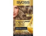 Syoss Oleo Intense 7-58 Cool Beigeblond 1ST