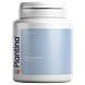 Plantina Specials Osteocare Tabletten 90TB