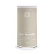 Mattisson HealthStyle Rijst Proteïne Naturel 500GR