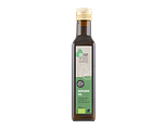 BioToday Avocado Olie Biologisch 250GR