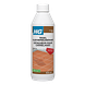 HG Tegel Vlekverwijderaar 500ML