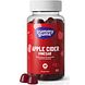 Yummygums Apple Cider Vinegar Gummies 30ST Pot met gummies Yummygums Apple Cider Vinegar Gummies 30ST Pot met gummies