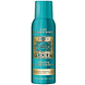 4711 Original Deospray 150ML 4711 Original Deospray 150ML