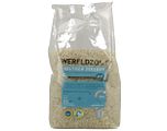 Esspo Wereldzout Keltisch Zeezout Grof 950GR Esspo Wereldzout Keltisch Zeezout Grof 950GR