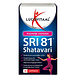 Lucovitaal Sri 81 Shatavari Capsules 30CP