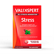 Valdispert Stress Tabletten 20TB