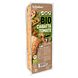 Schnitzer Bio Ciabatta Tomate 180GR Schnitzer Bio Ciabatta Tomate 180GR