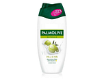 Palmolive Olijf & Melk Shower Cream 250ML