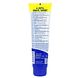 Akileine Hydra Defense Balsem 150ML Achterkant tube