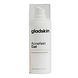 Glad Skin Acnefect Gel 30ML