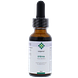 Epigenar Stevia Kruidentinctuur 30ML