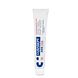 Curasept ADS 720 Gel-Tandpasta 0.20% CHX 75ML