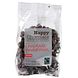 Happy Chocolate Chocolade Pindarotsen Puur 150GR