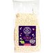 Your Organic Nature Gepofte Quinoa Ongezoet 75GR