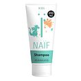 Naif Kids Shampoo 200ML Naif Kids Shampoo 200ML