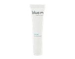 Bluem Oral Gel 15ML