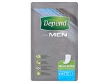 Depend Men Guards Verband 14ST