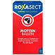 Roxasect Motten Ballen 150GR Roxasect Motten Ballen 150GR