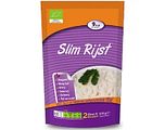 Eat Water Slim Rijst 270GR